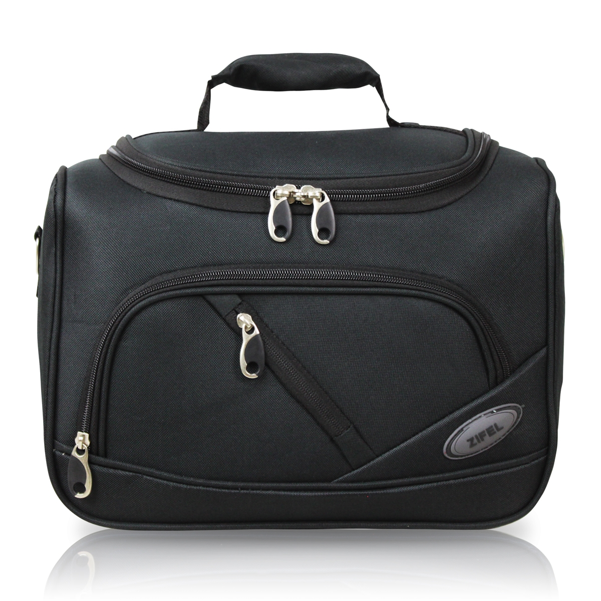 Valise Vanity Case pas cher Achat Valise pas cher